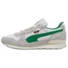 RX 737 Vintage Grey Green Unisex Sneakers White Cool-Light-Grey 401332-05