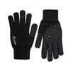 Nike 2.0 Knitted Grip Gloves