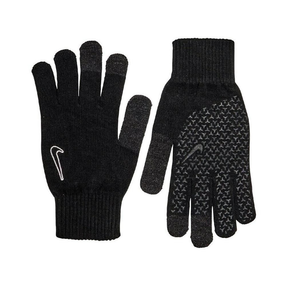 Nike 2.0 Knitted Grip Gloves