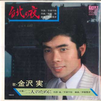 Хобби и творчество – Музыка