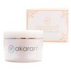 Acalan Plus Medical White Gel 110г Кожа Сухая Чувствительная Кожа Лосьон, Сыворотка, Молочко, Все в одном, Гель Все в одном, Крем, Уход, Без добавок, Кожа,