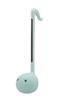 Petit Editor Maywa Denki Otamatone Sweets (Mint)