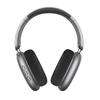 Headphones Bluetooth Wireless Headphones Bluetooth Headphones Wired Wireless Dual Use Sealed HIFI Sound Hours Noise Quick Instruction Manual Included