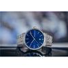 WENGER Watch URBAN CLASSIC Gift Quartz [WENGER] 01.1731.121 []