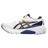 Кроссовки Gel Kayano 30 Anniversary 'Deep Ocean/White' 1011B764-100