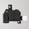 Fuel Door Lock Actuator Fuel Flap Release Actuator For VW Passat B5 B7 Golf VI  A3 A4 A6 Seat Toledo Ibiza Exeo 1M0959781A