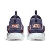 Nike Air Huarache City Low Light Carbon Женские AH6804-012