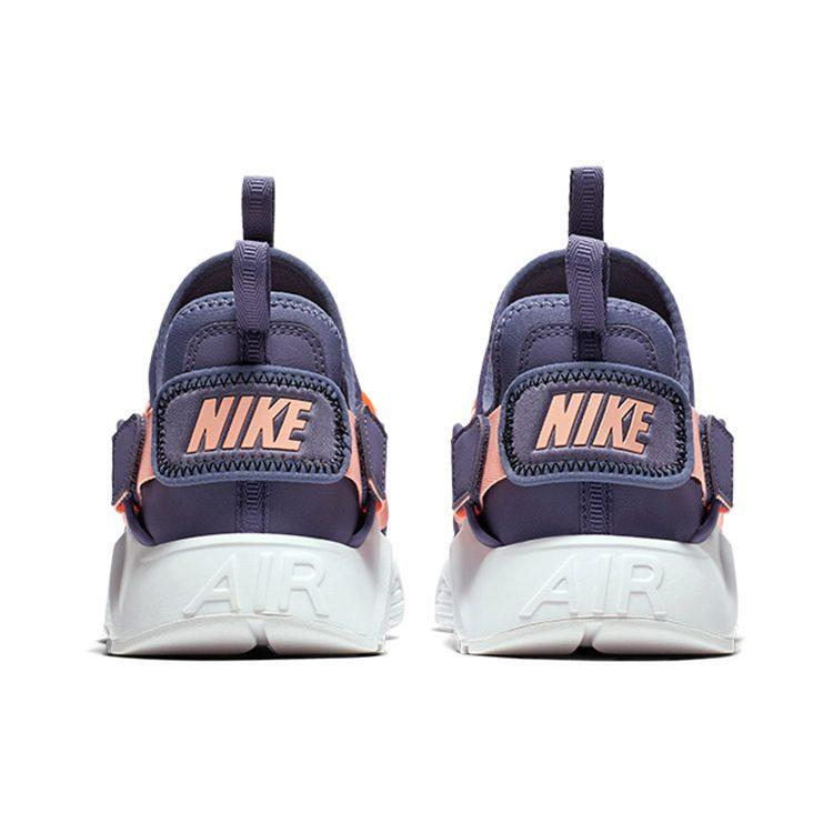 Nike Air Huarache City Low Light Carbon Женские AH6804-012