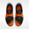 Nike Metcon 10 Черный Безопасный Оранжевый