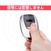 Умный чехол для ключей MDee, Subaru SUBARU Sumapita-kun Forester Legacy B4 Revogue Impreza Outback WRX