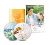 Step [DVD]