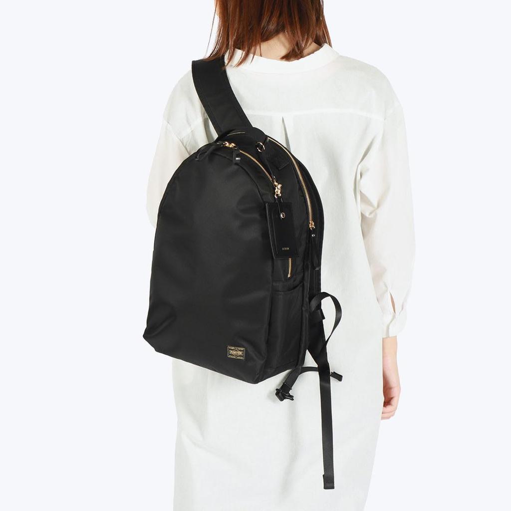 Porter SHEA DAYPACK 15L 871-15123 Оливковый