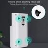 Портативный аэратор для аквариума с USB-зарядкой, двойного назначения, для аквариума и для рыбалки на открытом воздухе