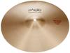 PAiSTE Cymbal FORMULA 602 Medium Hi-Hat 14" Hi-Hat (Top) 14"