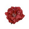 Headwear Flower Hair Clips French Style Hair Clip Hair Accessories Hair Claws  Sand