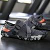 Unisex Beach Swimming Shoes Plus Size Water Sports Shoes Indoor Yoga Fitness Shoes