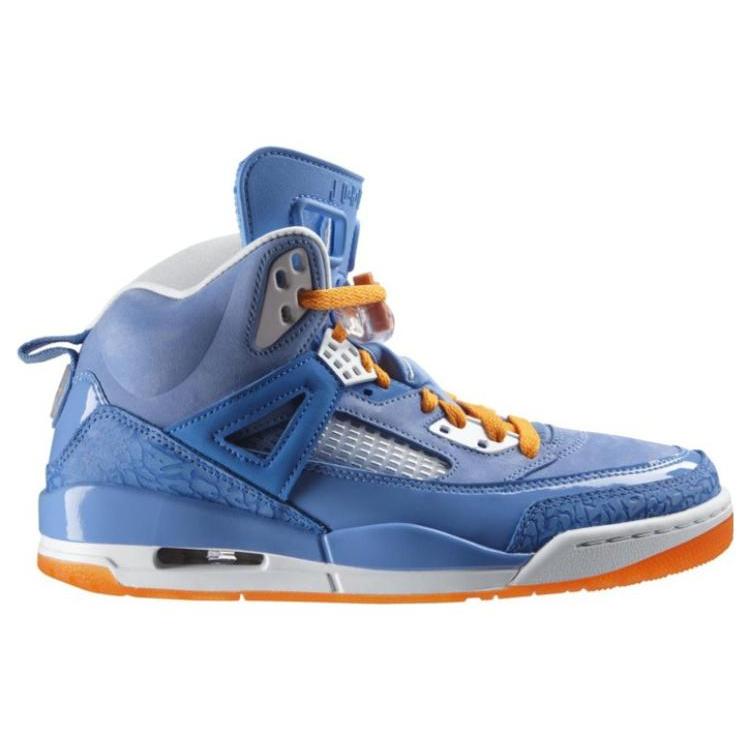 Jordan Spizike Год Дракона 315371-415