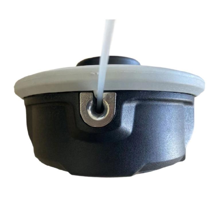 Головка триммера для 27-2 для FS55 FS56 FSA130 FS89 FS80 FS85 FS250 FS131