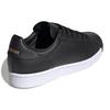 adidas Superstar Pure Black Женские FV3353