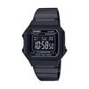 Часы Casio Дешевые Casio Цифровые B650WB-1B