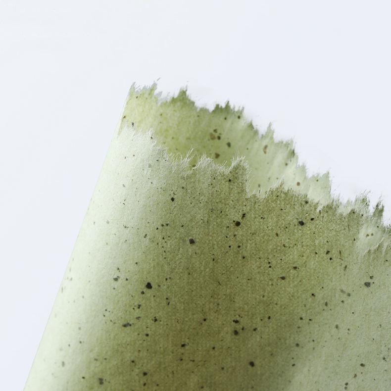 80/100 шт./пакет, впитывающая масло для лица, мятные салфетки, впитывающий лист для удаления масла, маття, жирная промокательная бумага для лица, макияж, лето