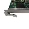 Huawei OSN Series GSCC Control Board