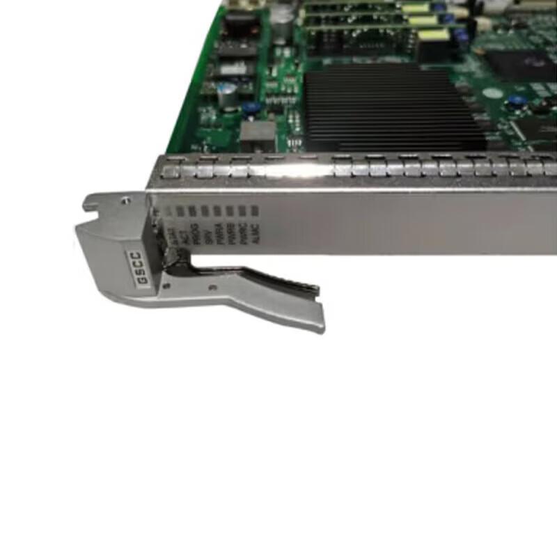 Huawei OSN Series GSCC Control Board