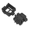 RC Gear Box Housing