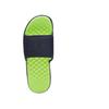 Under Armour Ignite Pro 8 Stylish Simple Aesthetic Slide Sandals Men Footwear 6000337-403
