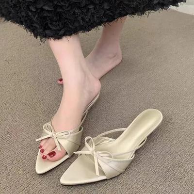 Женская обувь – Босоножки