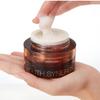 MEDIHEAL Youth Synergy Collagen Snail Lifting Cream 50ml