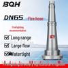 Насадка для пожарного рукава BQH DN65