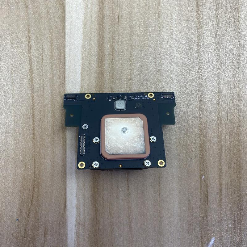 Original GPS Module With IMU For DJI Mavic Air 2 GPS Module Repair Replacement