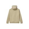 FILA logo Unisex F51U248298F-LK