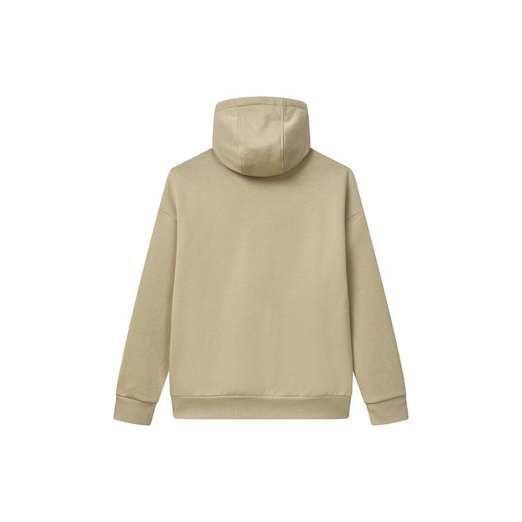 FILA logo Unisex F51U248298F-LK