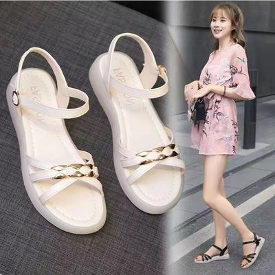 Женская обувь – Сандалии