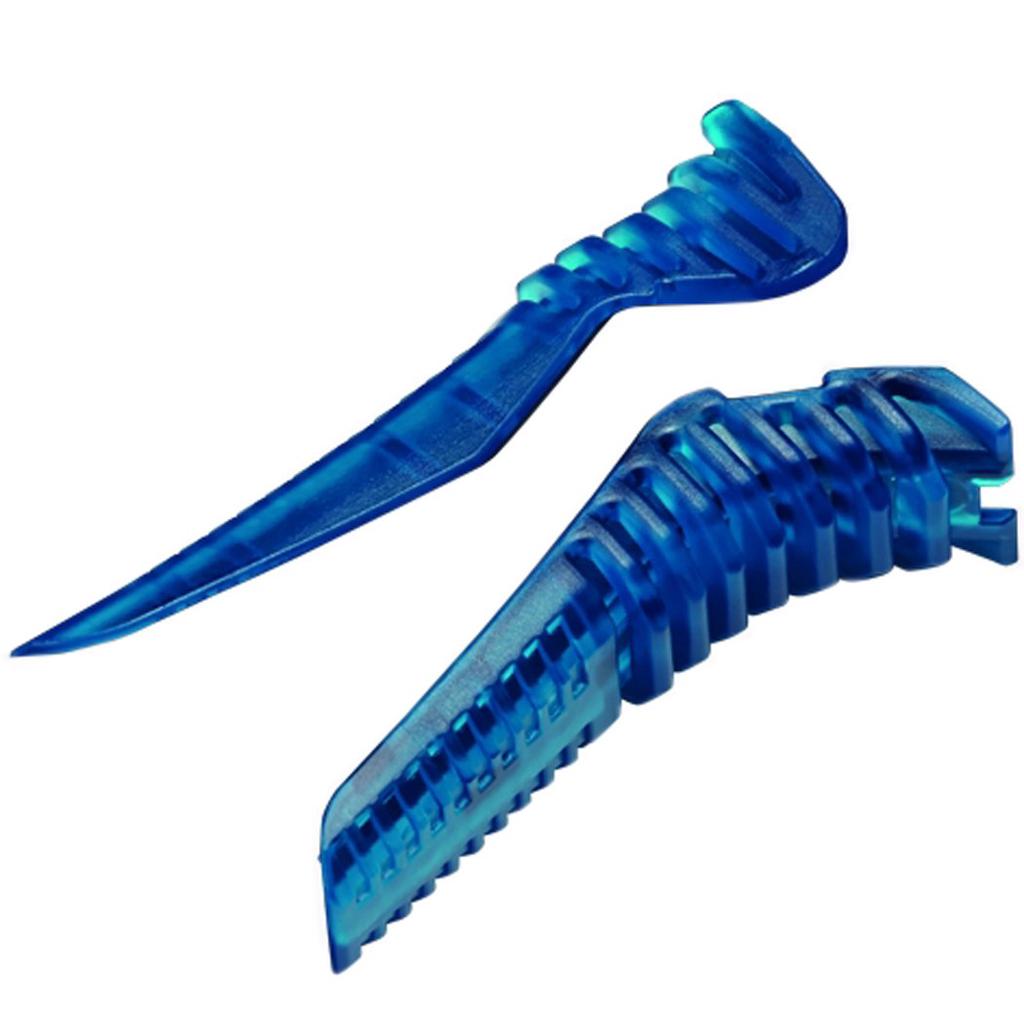 Beyblade BB-burst B-43 Grip