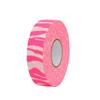 2.5cm*25m Hockey Stick Tape Polyester Athletic Sport Tape Multipurpose Ice Hockey Grip Tape