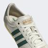 adidas Japan JI2663 Women's Originals Sneakers Off White / Collegiate Green / Orange Tint