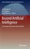 Книга Beyond Artificial Intelligence : The Disappearing Human-Machine Divide : 9
