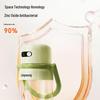 Joyoung Portable Rechargeable Juice Blender CN plug (adapter included)