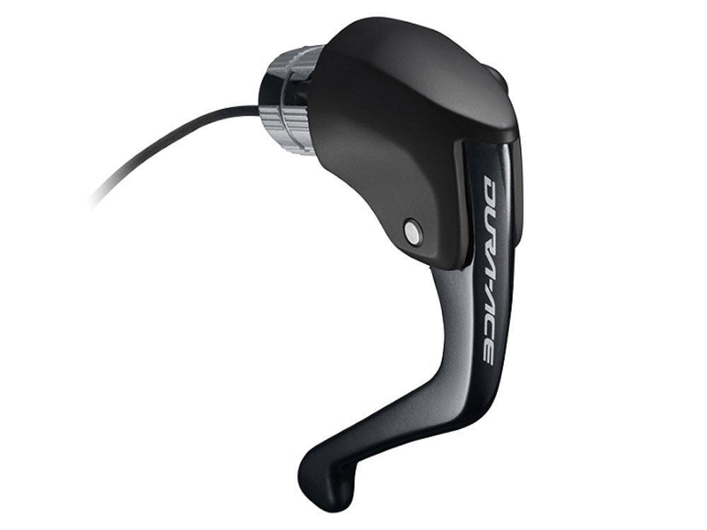 SHIMANO Только правый рычаг ISTR9160R ST-R9160 (Di2)