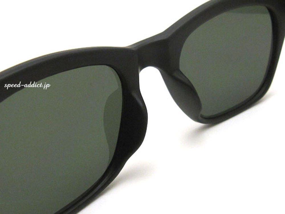 Солнцезащитные очки WELLINGTON с плоскими линзами Матовый ЧЕРНЫЙ ТЕМНО-ЗЕЛЕНЫЙ [ДИЗАЙНЕРСКИЕ ОЧКИ] ×