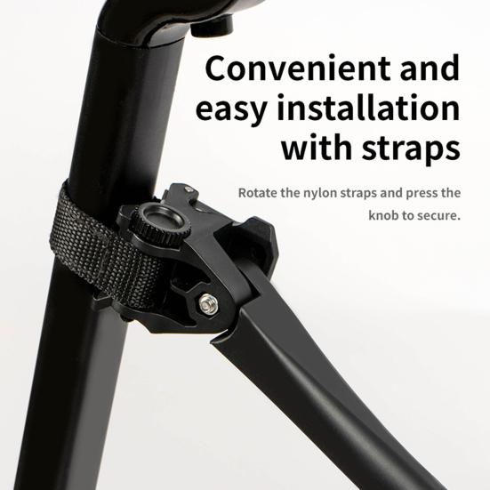 Велосипедное крыло регулируемое водонепроницаемое легкое универсальное заднее крыло для горного велосипеда, шоссейного велосипеда, брызговик, аксессуары для велосипеда