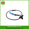 ABS Wheel Speed Sensor for BMW 5 Series E39 (34526756375)
