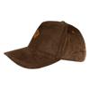 Jack Pyke Corduroy Baseball Cap