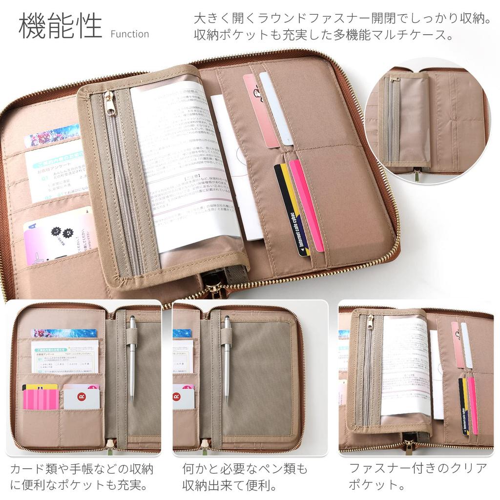 Металлическая брошь в виде динозавра, чехол для ноутбука «Мать и дитя», чехол для ноутбука, чехол для сберегательной книжки, чехол для паспорта, чехол для блокнота с лекарствами, дорожный чехол для карточек