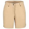 Icepeak Шорты Avalon
