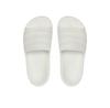 Шлепанцы adidas Adilette Ayoon