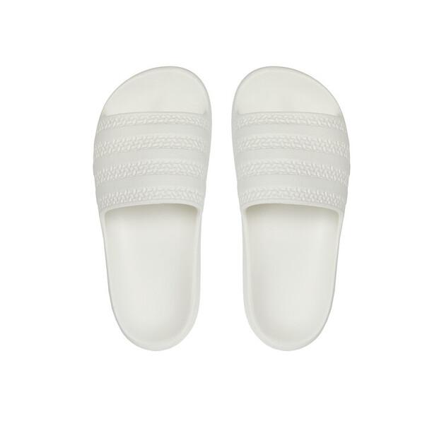 Шлепанцы adidas Adilette Ayoon